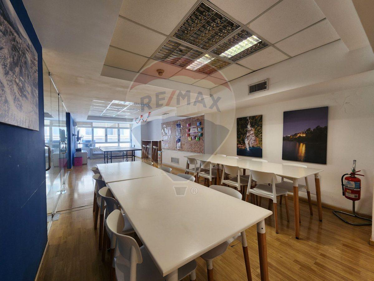 Foto de Venta Oficina piso en Microcentro con cocheras, imagen 5