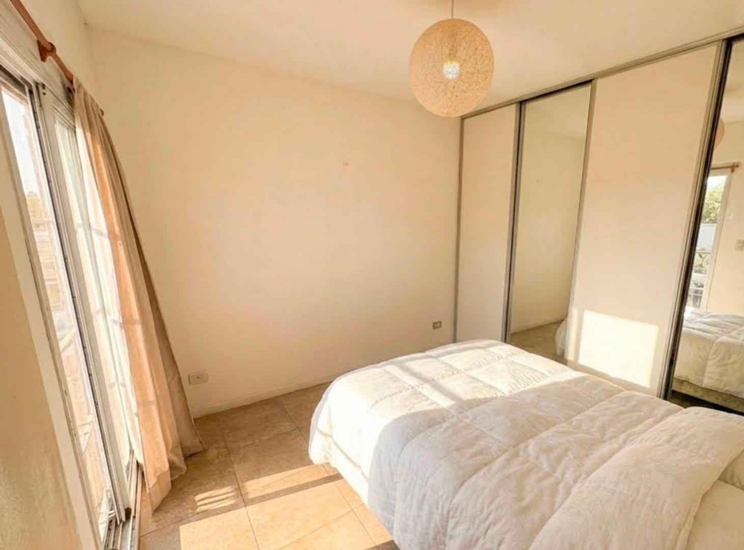 Foto de Venta PH 2 ambientes villa pueyrredon, imagen 4