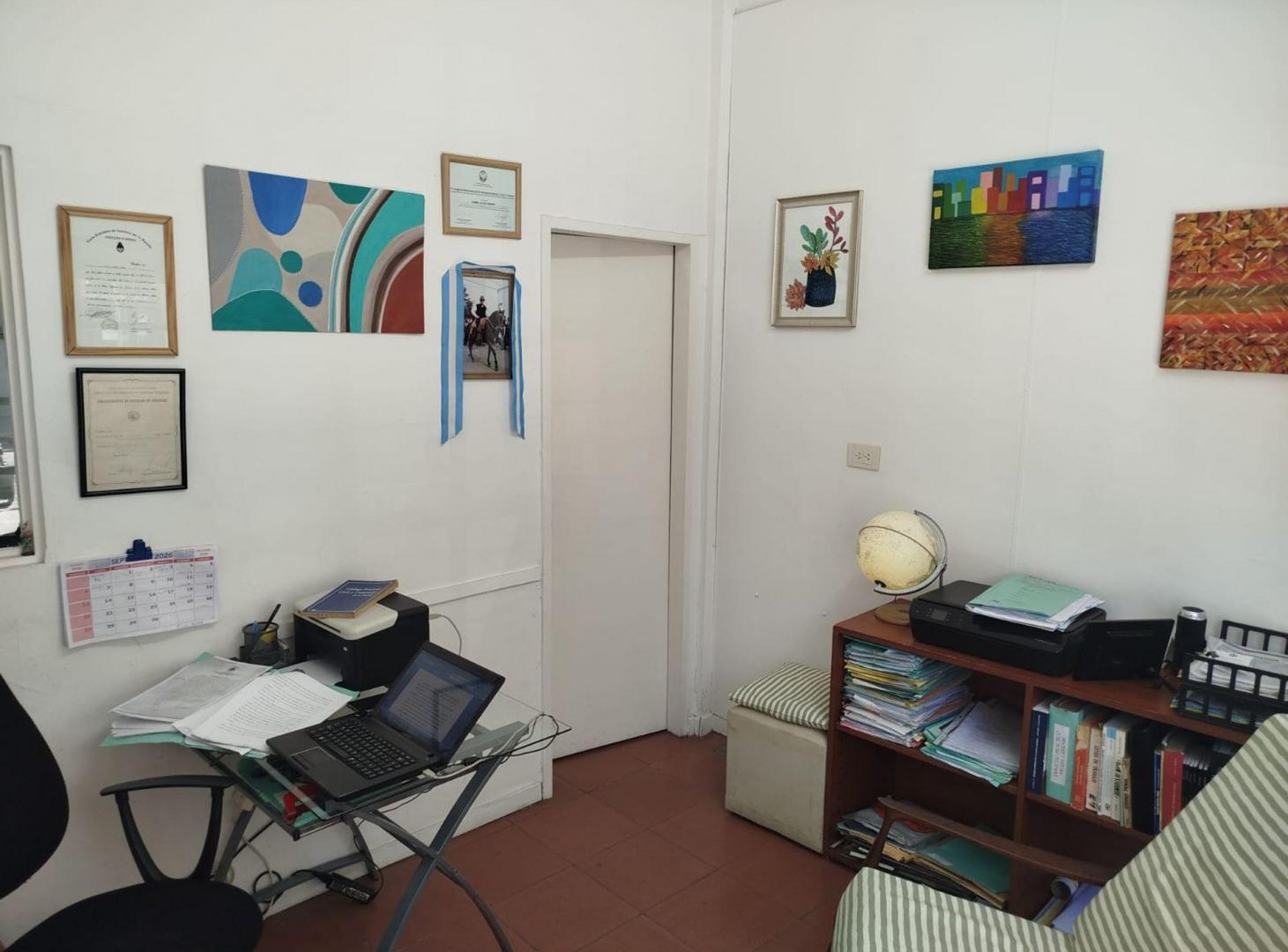 Foto de VENTA LOCAL COMERCIAL BOEDO, imagen 4