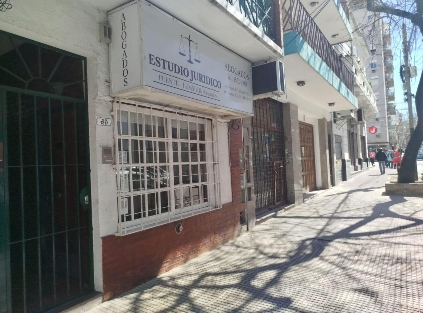 Foto de VENTA LOCAL COMERCIAL BOEDO, imagen 3