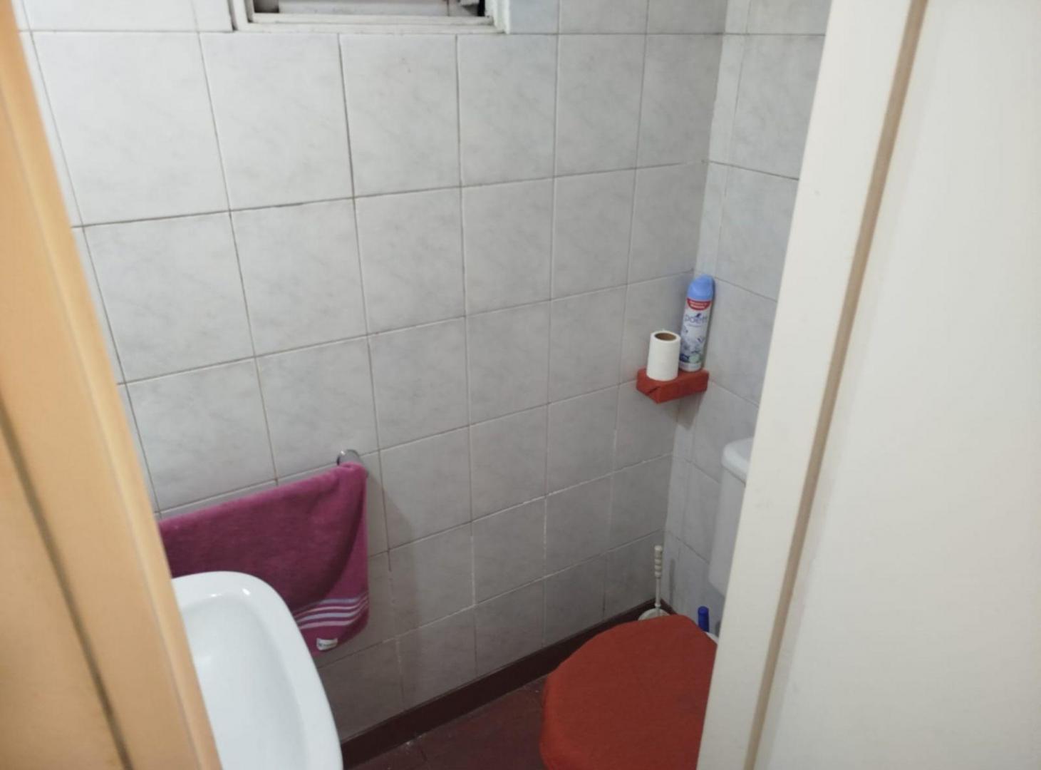Foto de VENTA LOCAL COMERCIAL BOEDO, imagen 5