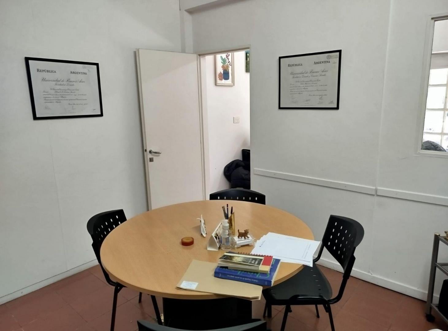 Foto de VENTA LOCAL COMERCIAL BOEDO, imagen 2