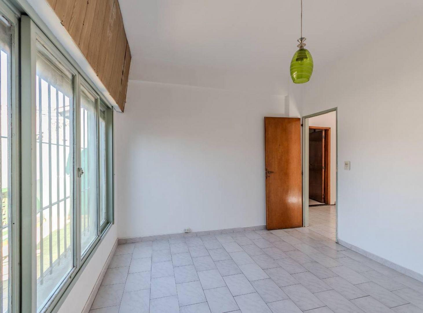 Foto de PH 3 AMBIENTES VENTA EN VILLA LUGANO TERRAZA, imagen 4