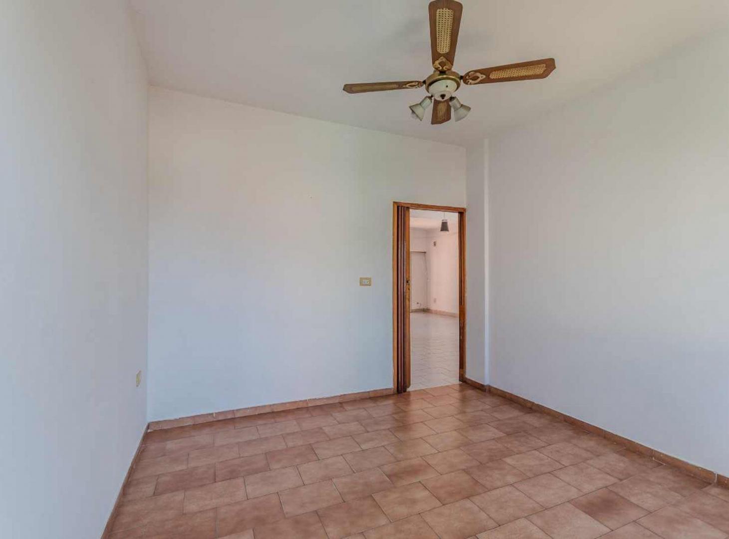 Foto de PH 3 AMBIENTES VENTA EN VILLA LUGANO TERRAZA, imagen 5
