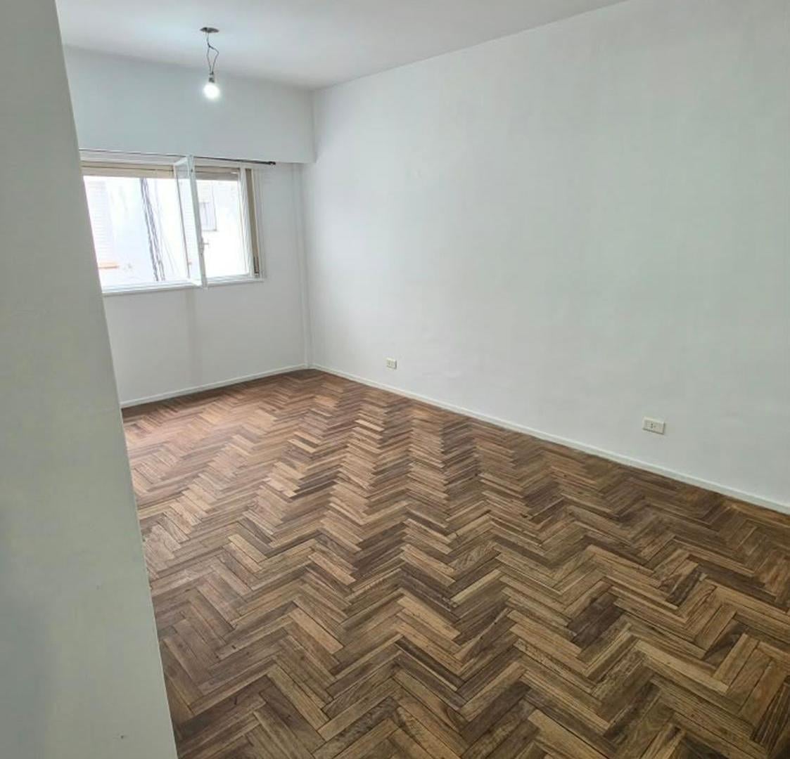 Foto de Alquiler departamento monoambiente Barrio Norte, imagen 4