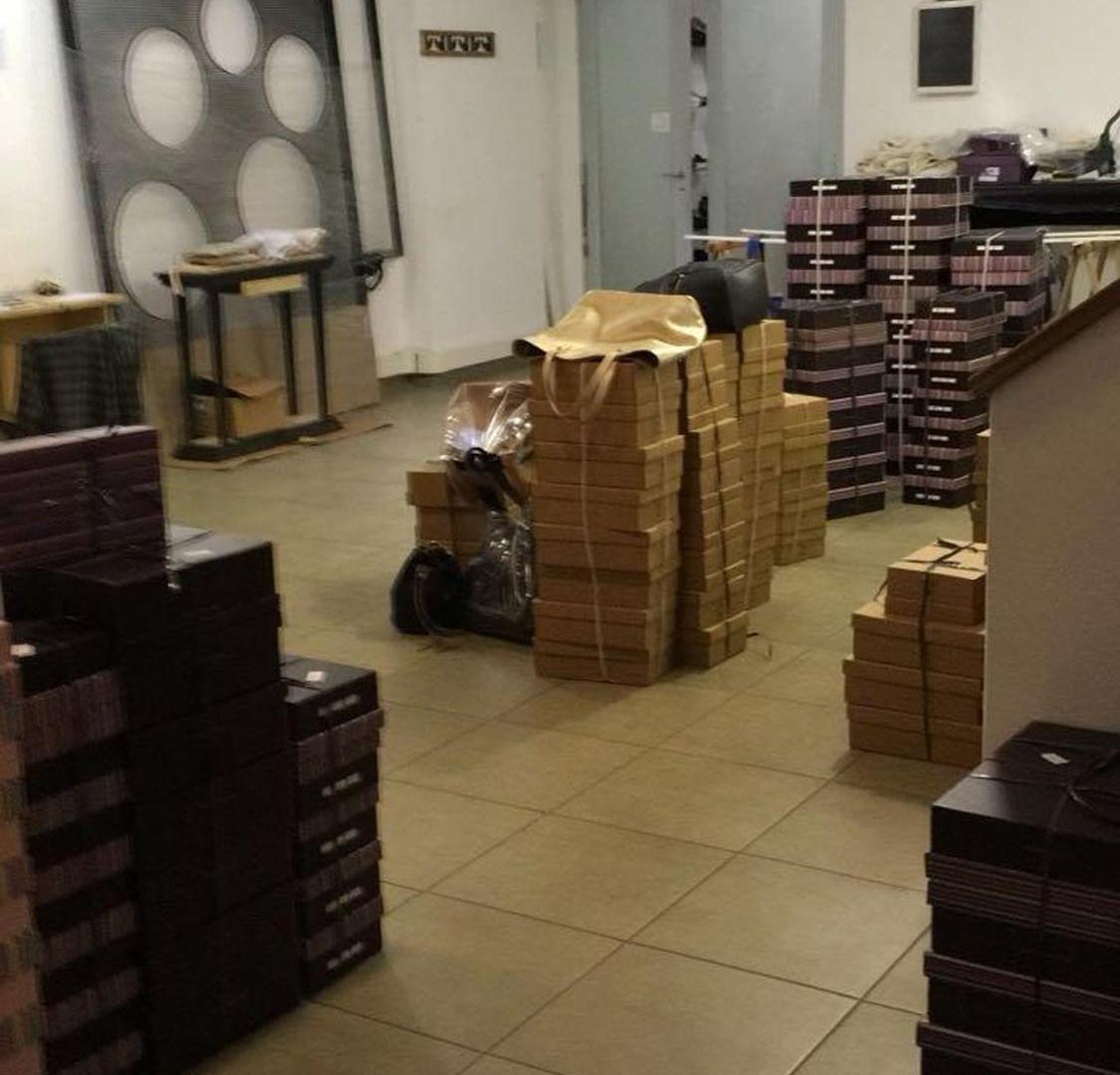 Foto de LOCAL EN VENTA VILLA CRESPO, imagen 2
