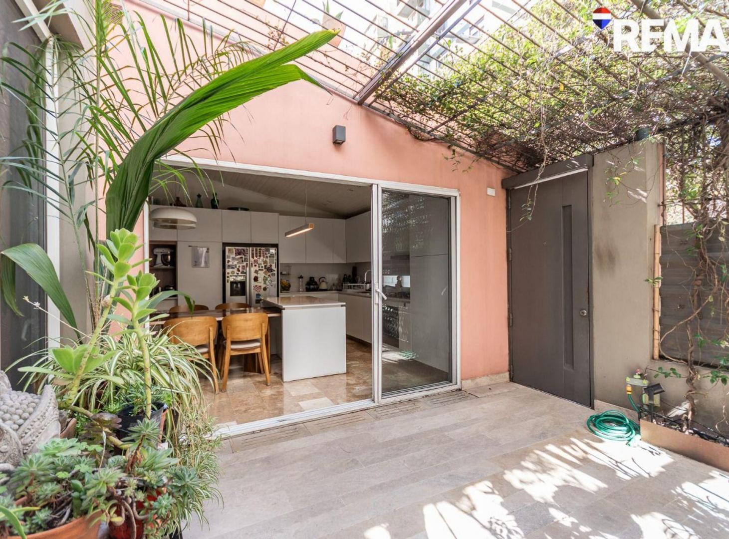 Foto de VENTA CASA 4 AMBIENTES SAAVEDRA CON PLAYROOM, imagen 3