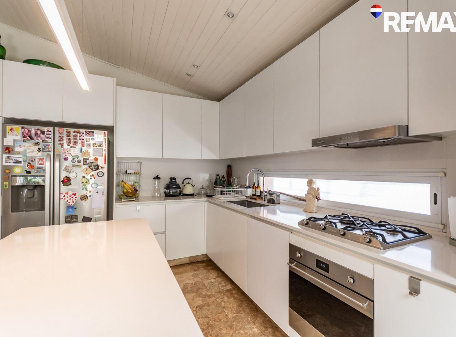 Foto de VENTA CASA 4 AMBIENTES SAAVEDRA CON PLAYROOM, imagen 2