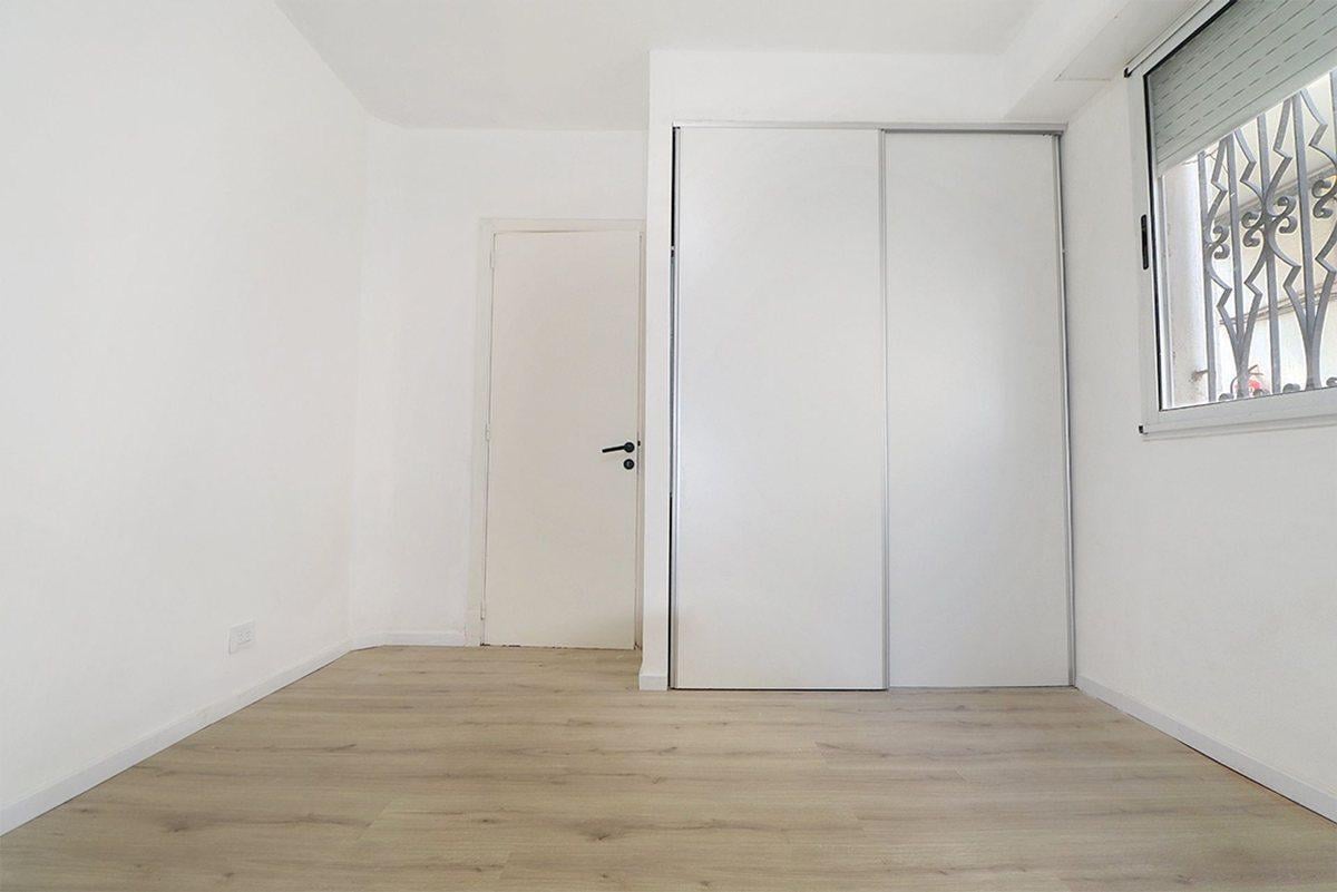 Foto de VENTA PH 3 AMBIENTES A NUEVO 2 PATIOS V PUEYRREDON, imagen 2