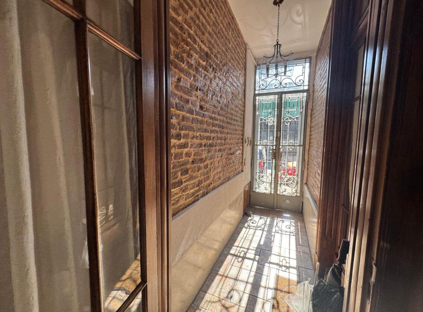 Foto de Venta casa belgrano r 4 ambientes, imagen 5