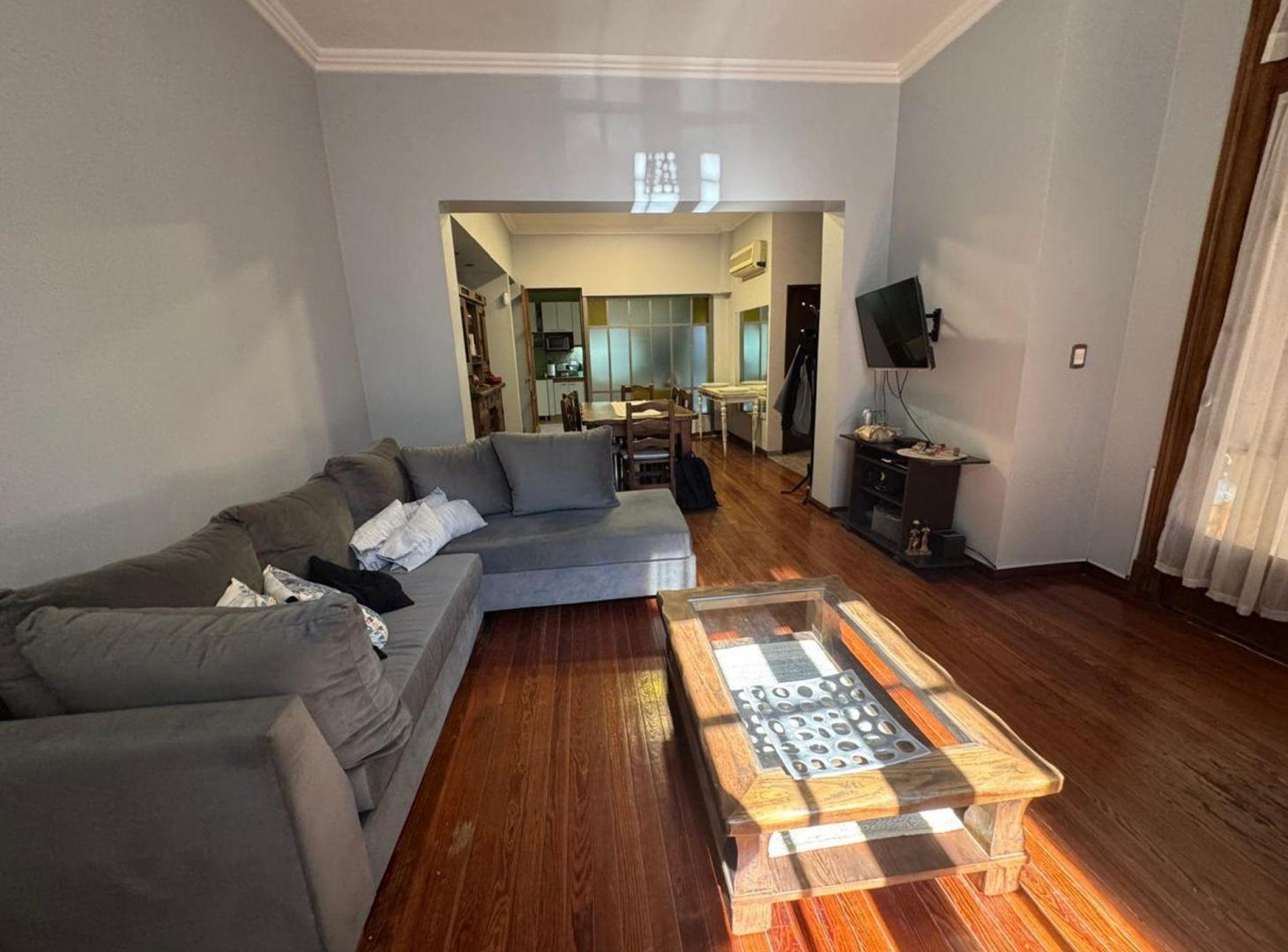 Foto de Venta casa belgrano r 4 ambientes, imagen 3