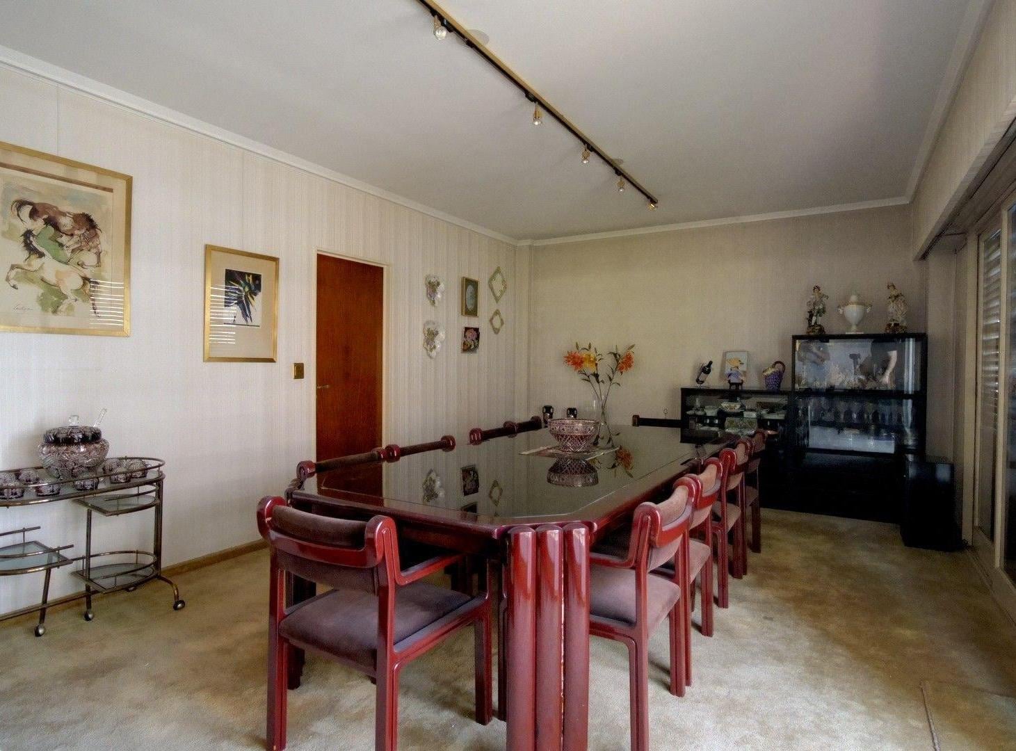 Foto de DEPARTAMENTO 5 AMBIENTES C/DEP.VENTA EN BELGRANO R, imagen 3