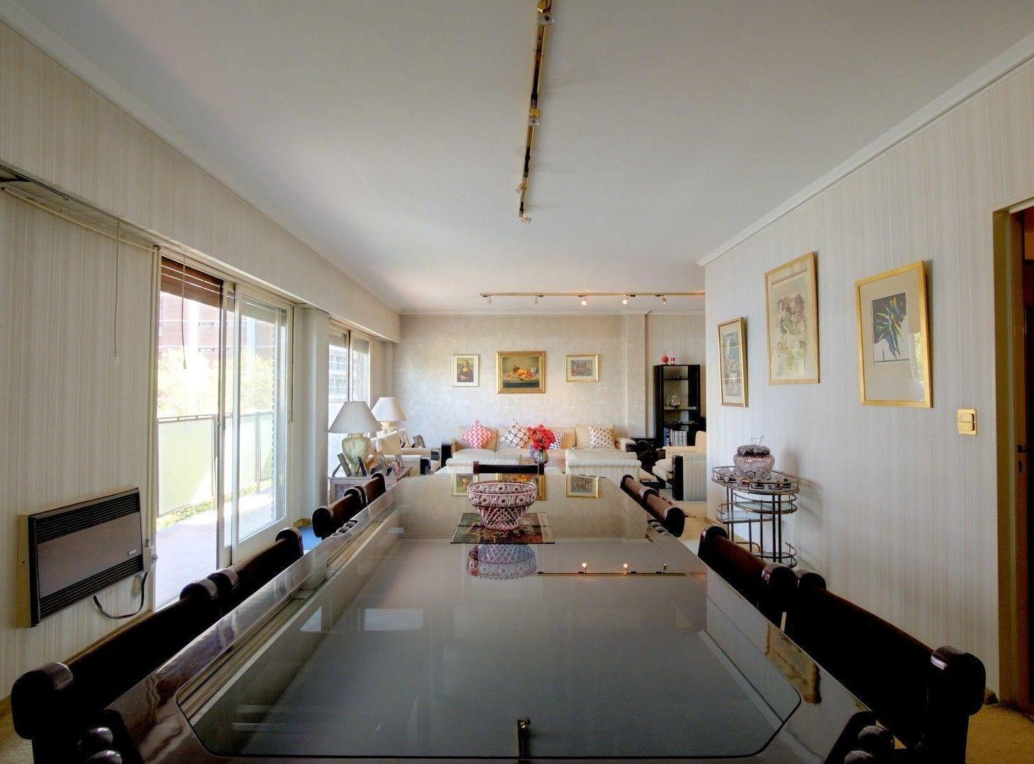 Foto de DEPARTAMENTO 5 AMBIENTES C/DEP.VENTA EN BELGRANO R, imagen 4