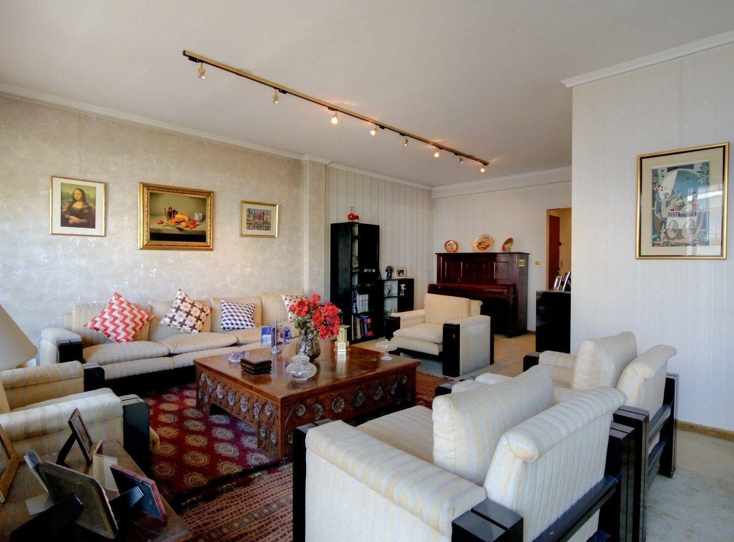 Foto de DEPARTAMENTO 5 AMBIENTES C/DEP.VENTA EN BELGRANO R, imagen 5