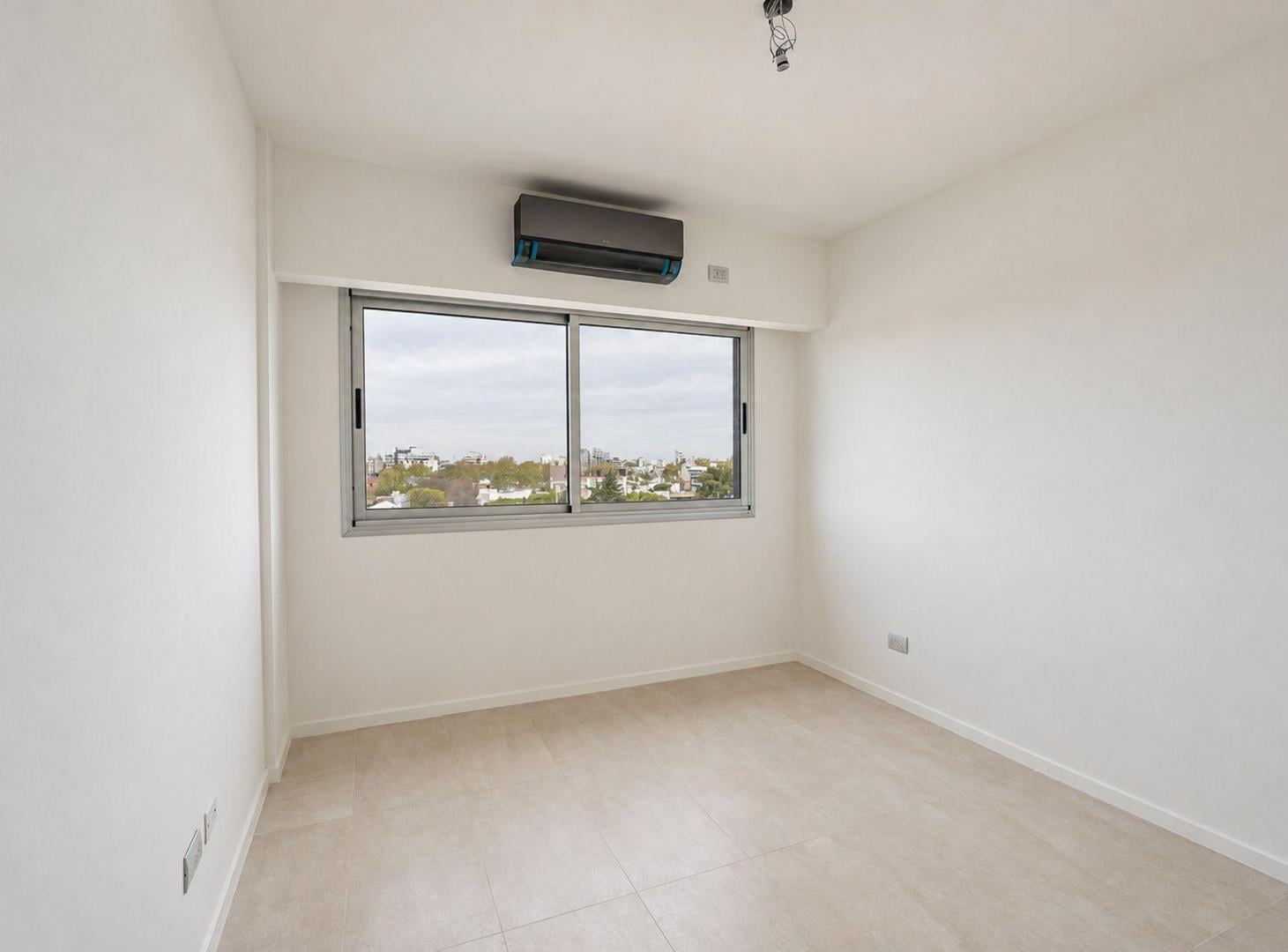 Foto de DEPARTAMENTO 3 AMBIENTES VENTA DEVOTO EN MILAIRES, imagen 5
