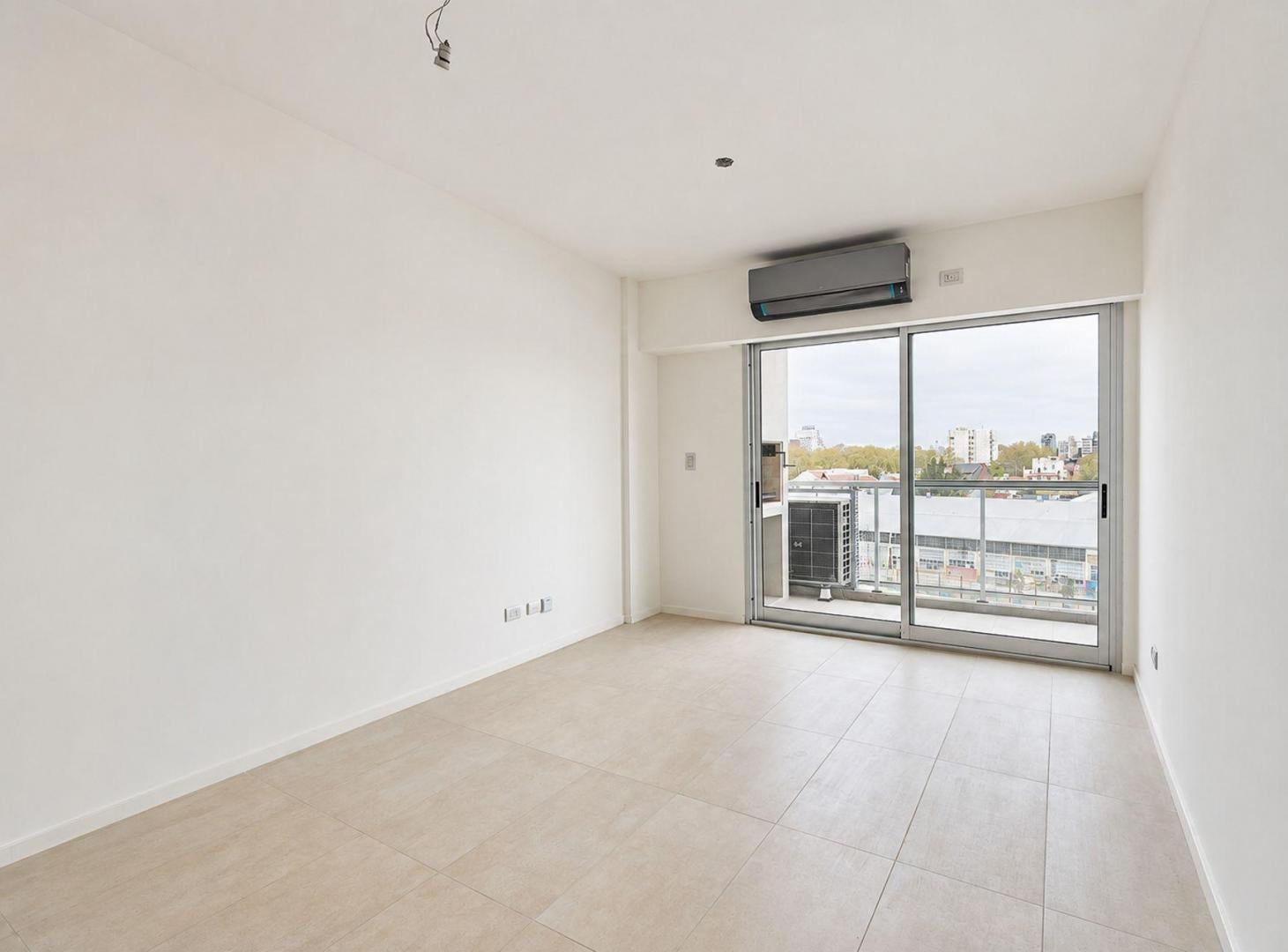 Foto de DEPARTAMENTO 3 AMBIENTES VENTA DEVOTO EN MILAIRES, imagen 4