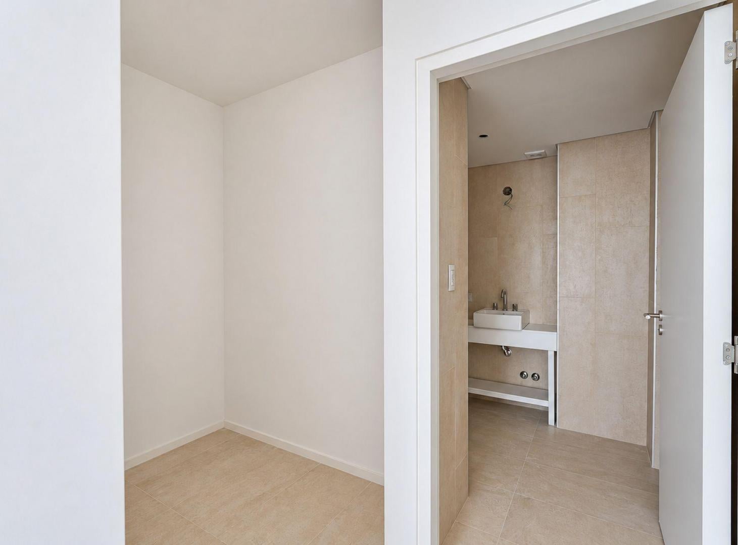 Foto de DEPARTAMENTO 3 AMBIENTES VENTA DEVOTO EN MILAIRES, imagen 3