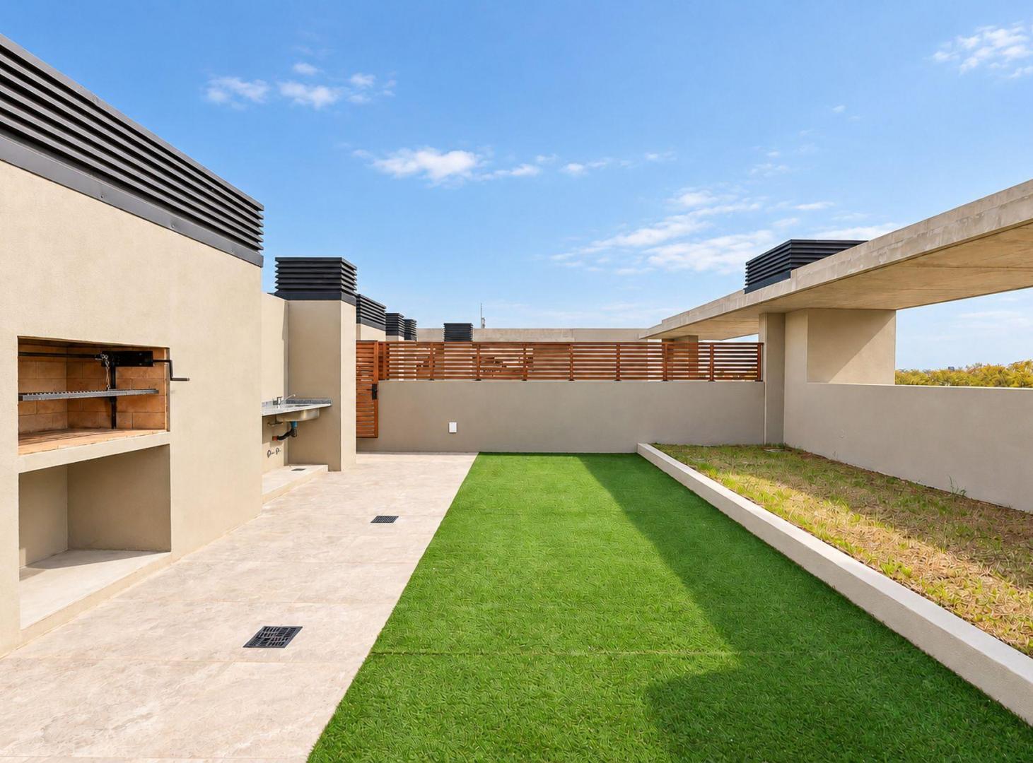 Foto de DEPARTAMENTO 3 AMBIENTES VENTA DEVOTO EN MILAIRES, imagen 1