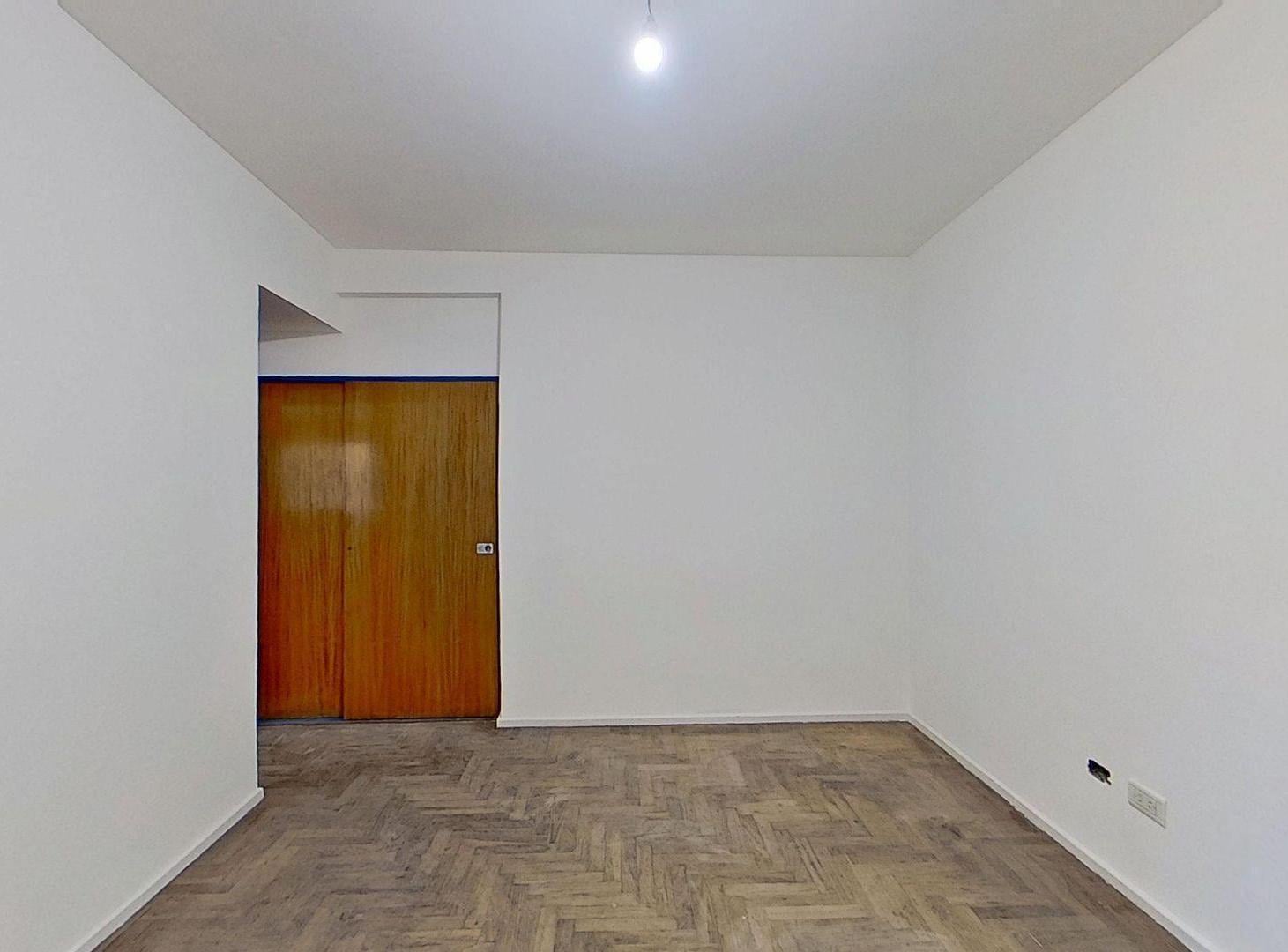 Foto de DEPARTAMENTO 2 AMBIENTES EN VENTA BALVANERA, imagen 5