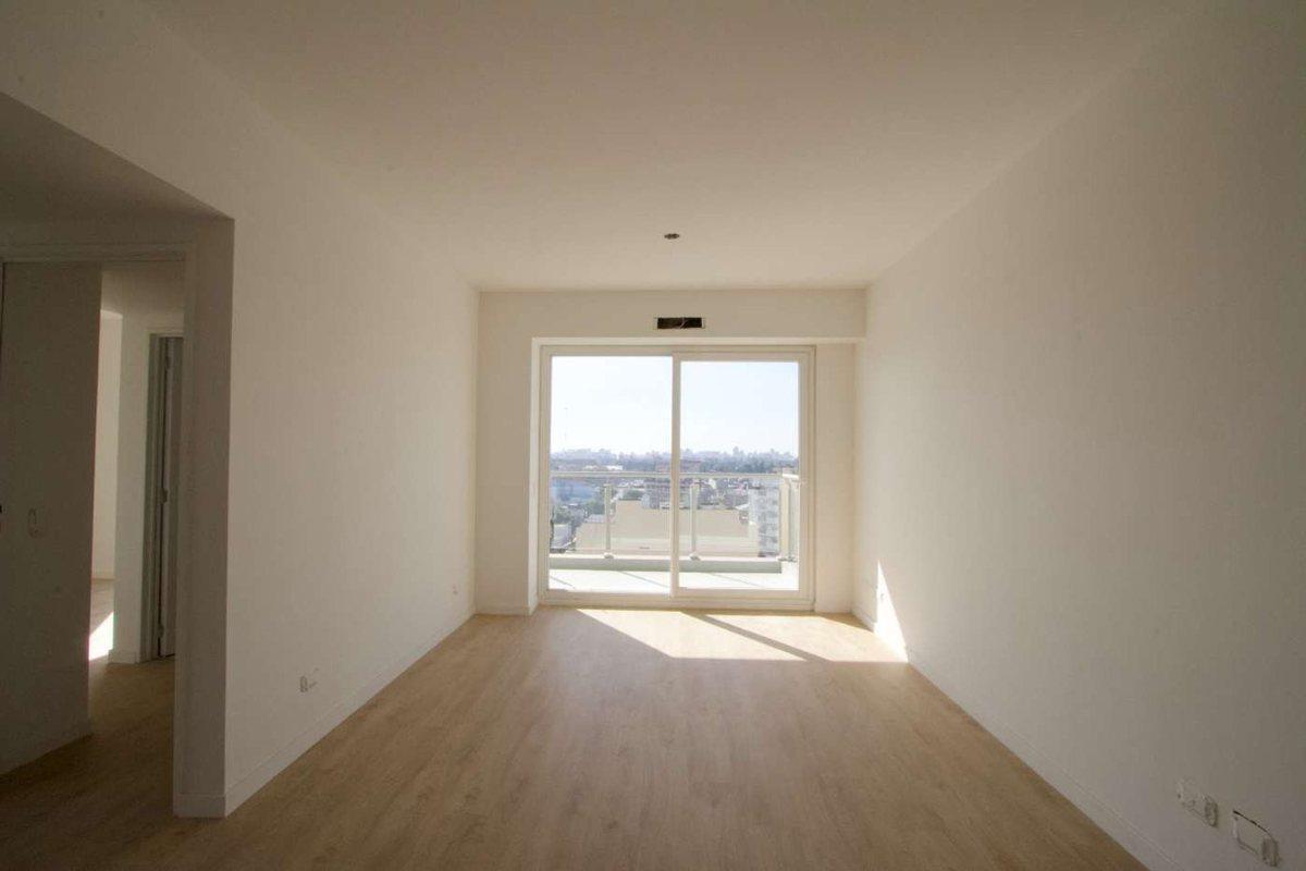Foto de DEPARTAMENTO 3 AMBIENTES VENTA PATERNAL COCHERA, imagen 5
