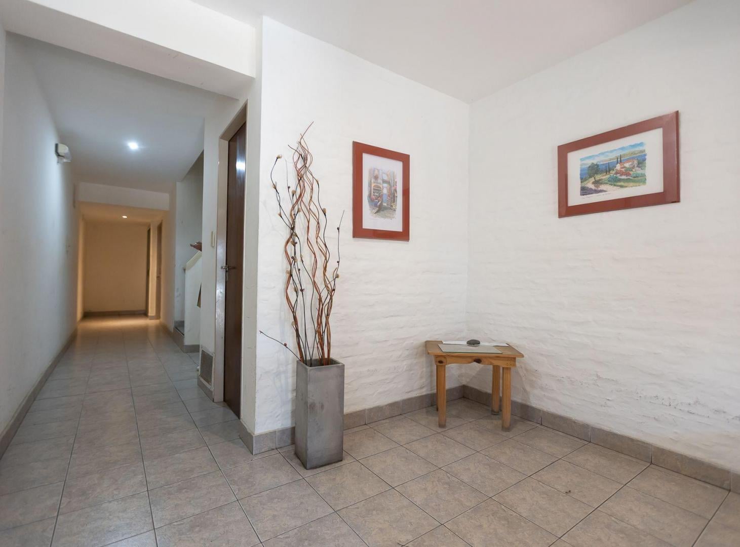 Foto de DEPARTAMENTO VENTA 2 AMBIENTES VL PUEYRREDÓN COCHE, imagen 5