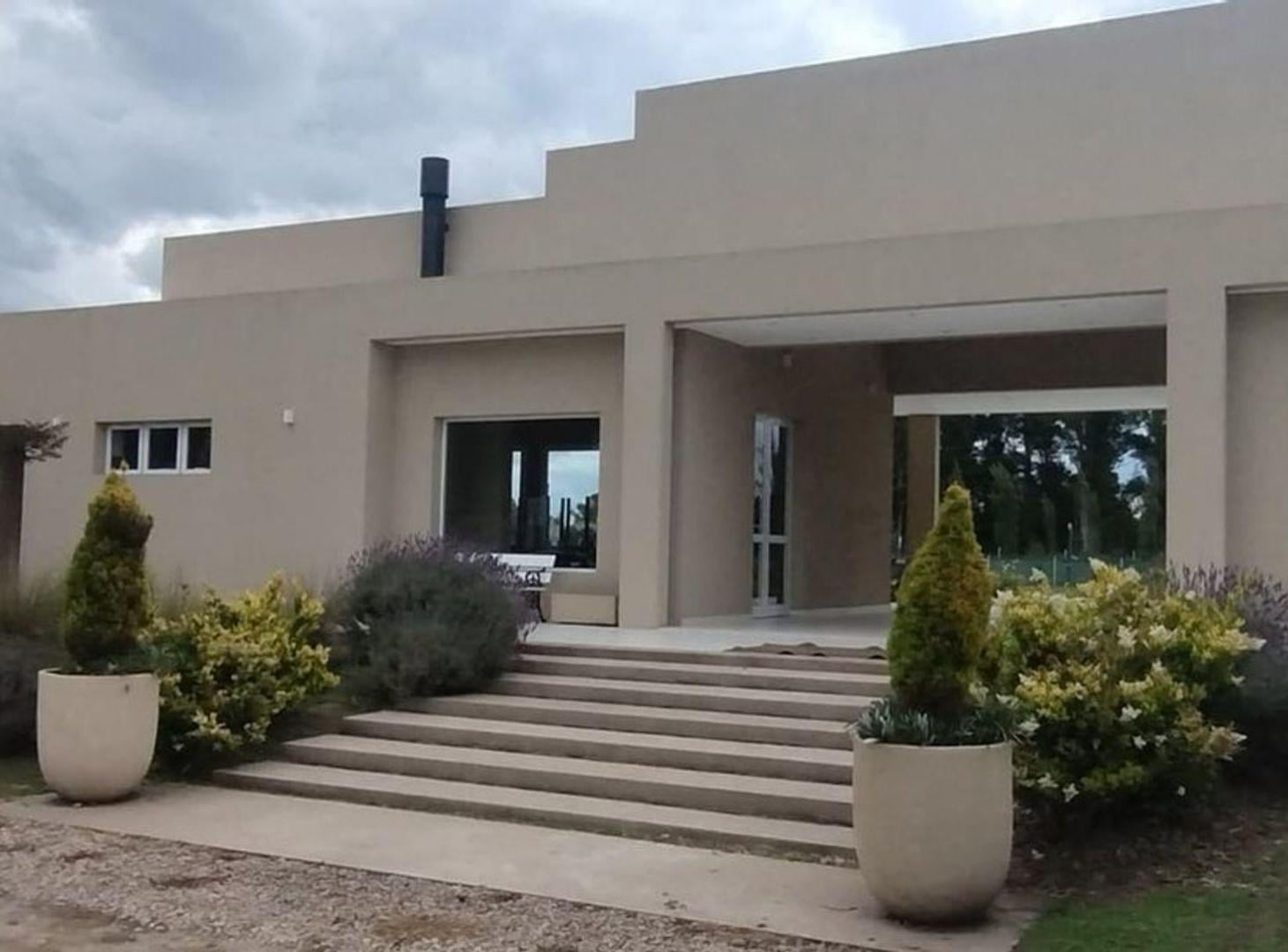 Foto de VENTA LOTE FINCAS JOVEN SAN VICENTE 707 METROS, imagen 2
