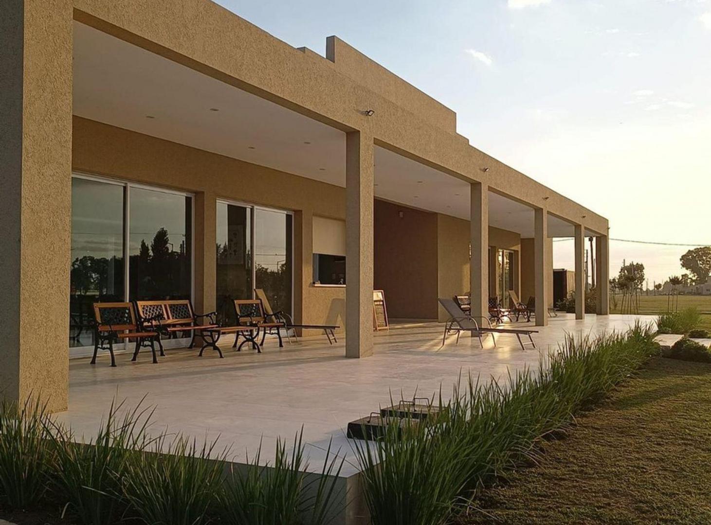 Foto de VENTA LOTE FINCAS JOVEN SAN VICENTE 707 METROS, imagen 3