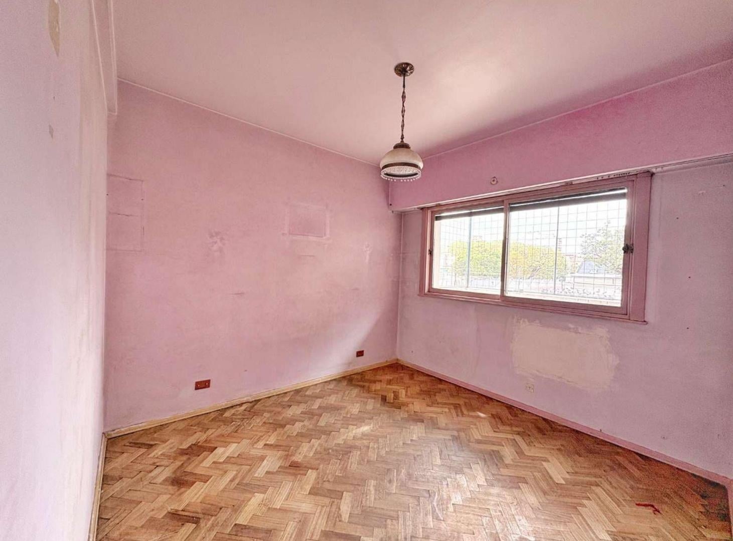 Foto de Venta Departamento 3 ambientes Flores con Balcón, imagen 2