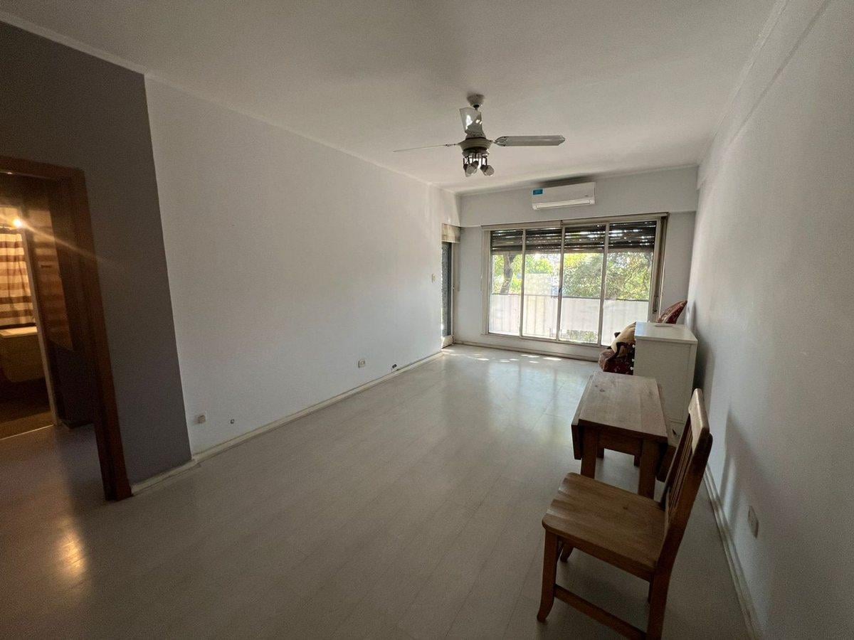 Foto de DEPARTAMENTO 3 AMBIENTES VENTA FLORIDA BALCON, imagen 2