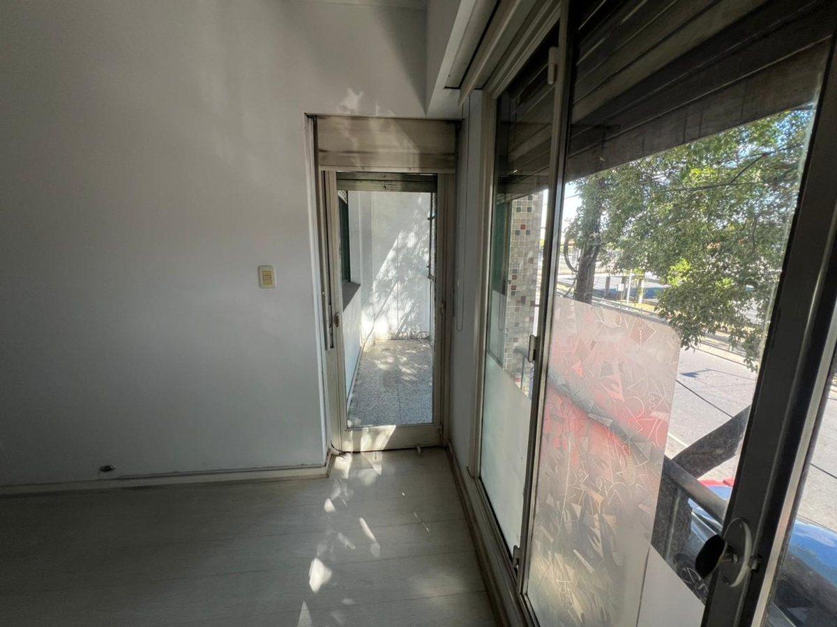 Foto de DEPARTAMENTO 3 AMBIENTES VENTA FLORIDA BALCON, imagen 5