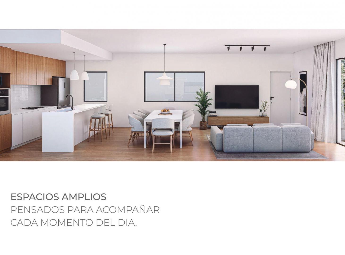 Foto de PH 4 AMBIENTES VENTA EN CABALLITO CON TERRAZA., imagen 3