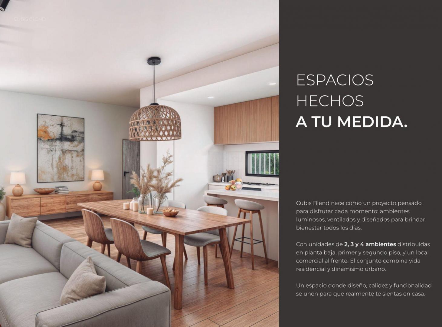 Foto de PH 4 AMBIENTES VENTA EN CABALLITO CON TERRAZA., imagen 2