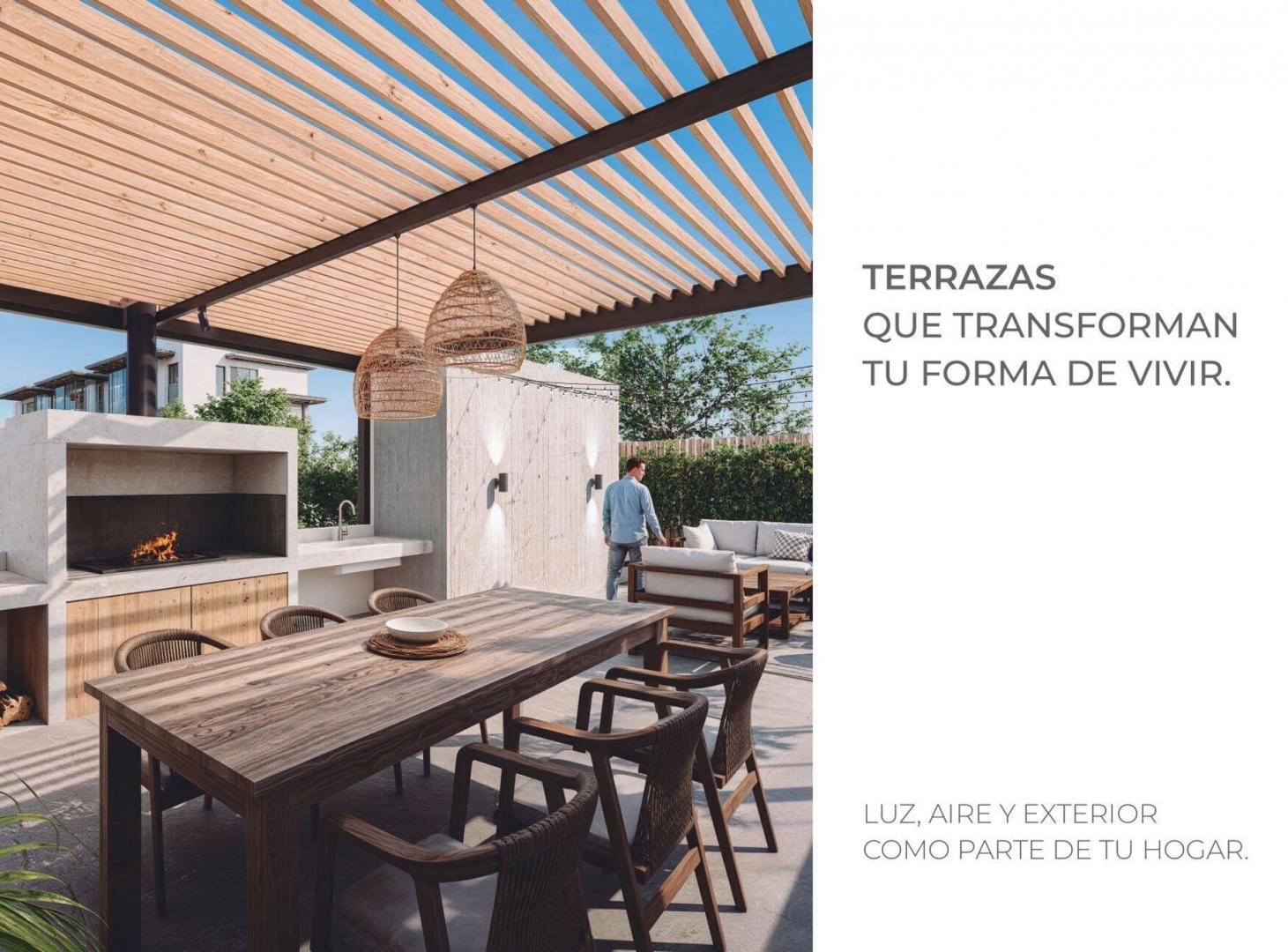 Foto de PH 4 AMBIENTES VENTA EN CABALLITO CON TERRAZA., imagen 4