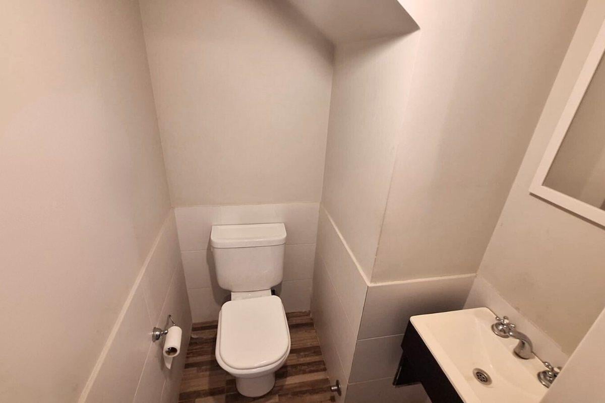 Foto de VENTA PH VILLA CRESTO 2 AMBIENTES OPORTUNIDAD, imagen 4