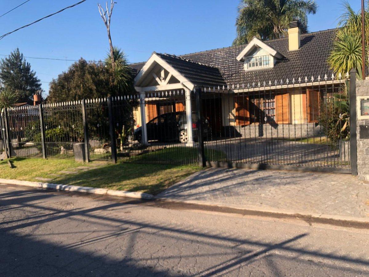 Foto de Venta Casa 4 ambientes Ciudad Evita, imagen 5