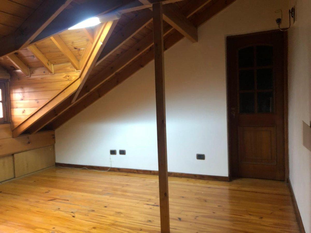 Foto de Venta Casa 4 ambientes Ciudad Evita, imagen 4