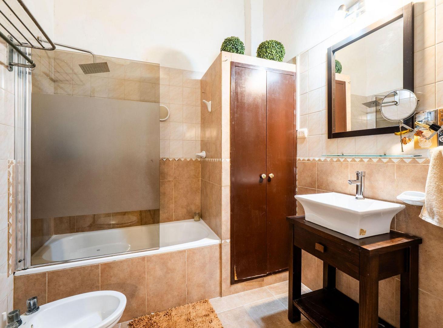 Foto de PH VENTA 4 AMBIENTES VILLA URQUIZA, imagen 2