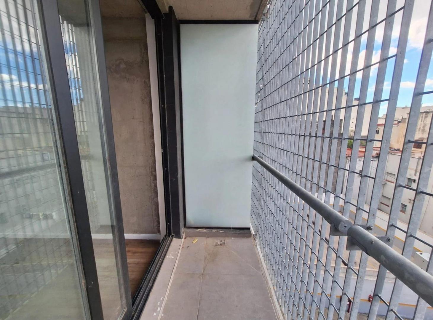 Foto de DEPARTAMENTO 1 AMBIENTE VENTA SAN TELMO BALCON, imagen 1