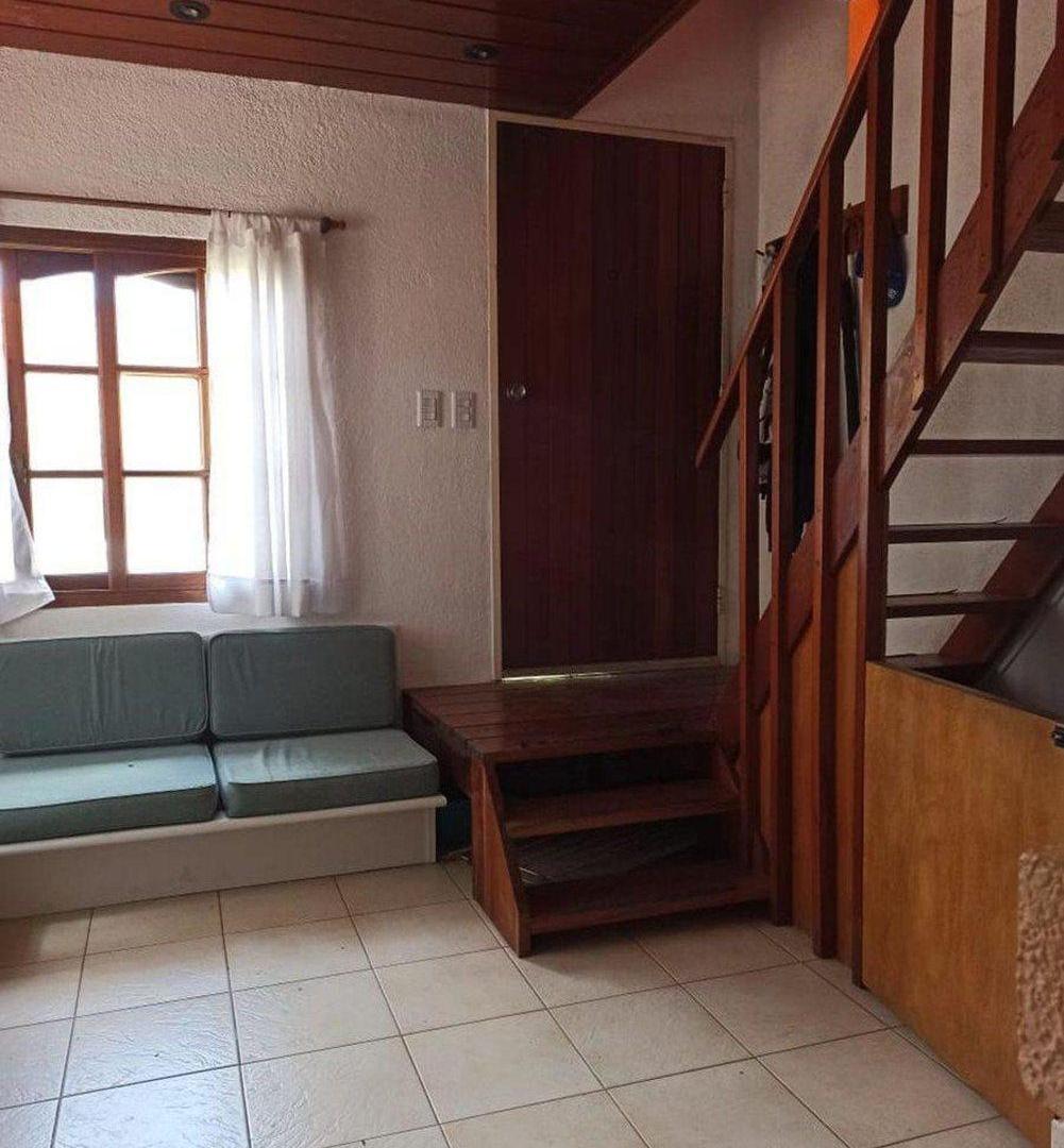 Foto de Venta Casa 3 ambientes CSIS Monte Grande, imagen 3