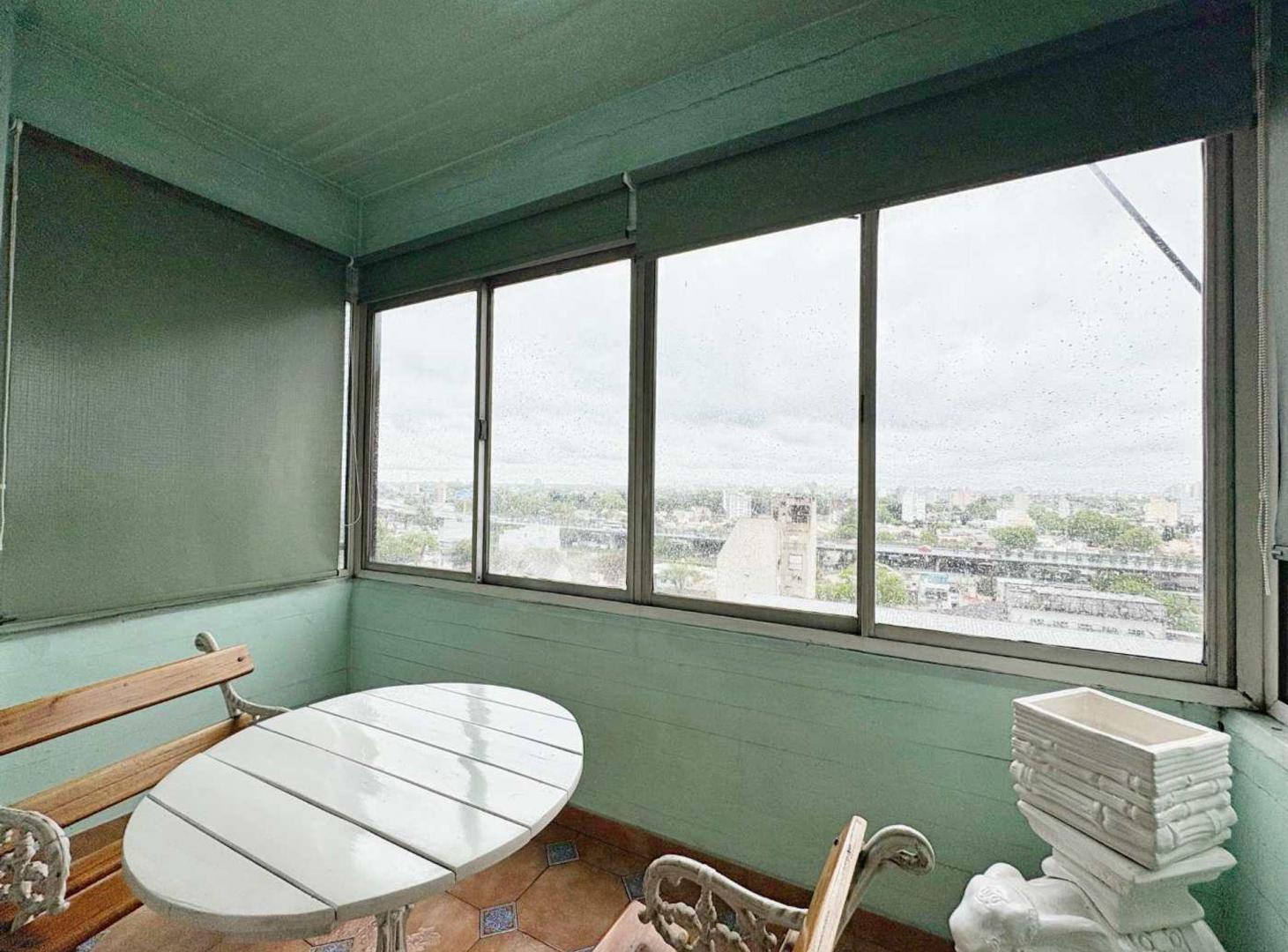 Foto de Alquiler Departamento 3 ambientes Villa Luro, imagen 5