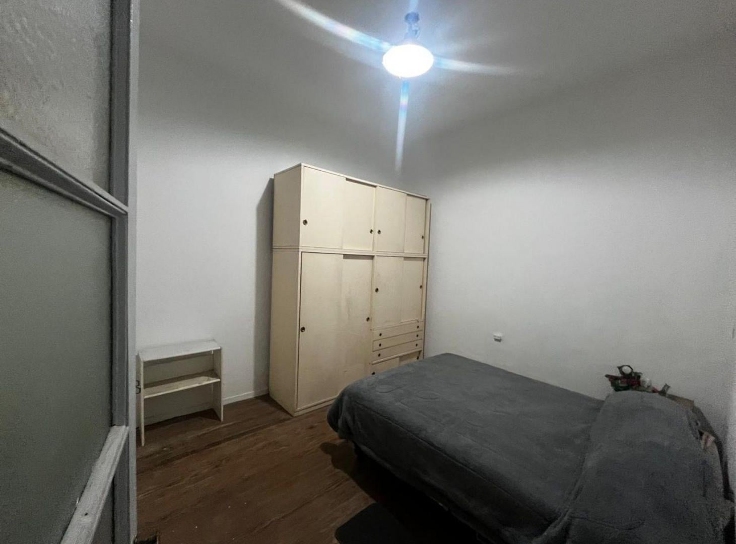 Foto de VENTA PH 2 AMBIENTES VILLA SANTA RITA, imagen 2