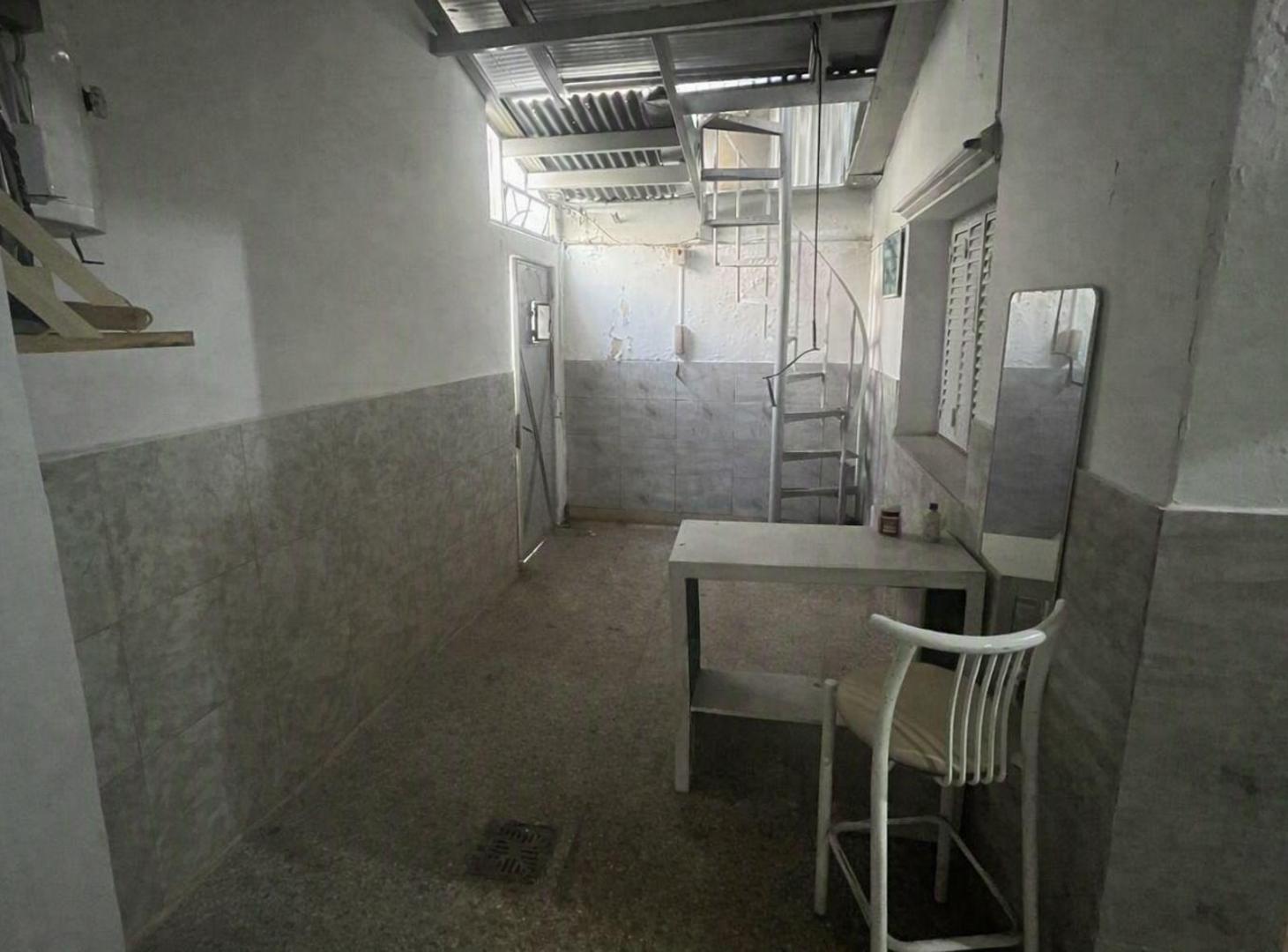 Foto de VENTA PH 2 AMBIENTES VILLA SANTA RITA, imagen 4