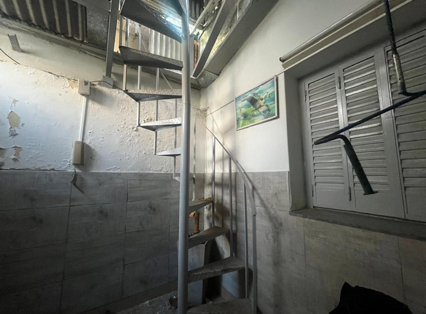 Foto de VENTA PH 2 AMBIENTES VILLA SANTA RITA, imagen 1