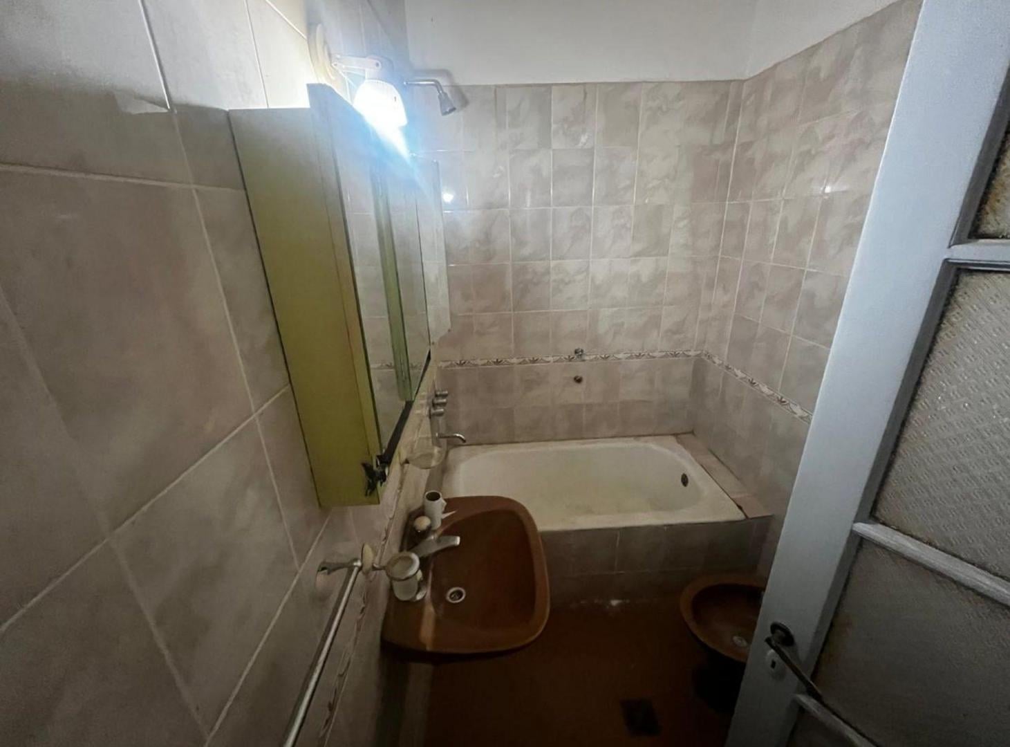 Foto de VENTA PH 2 AMBIENTES VILLA SANTA RITA, imagen 5