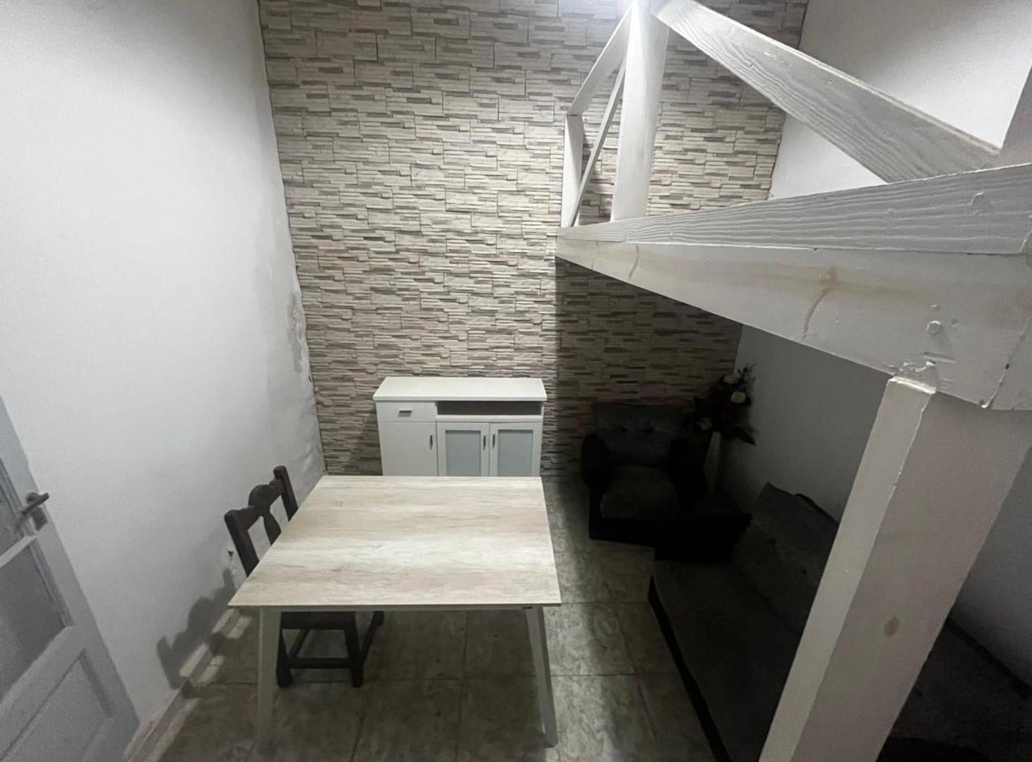 Foto de VENTA PH 2 AMBIENTES VILLA SANTA RITA, imagen 3