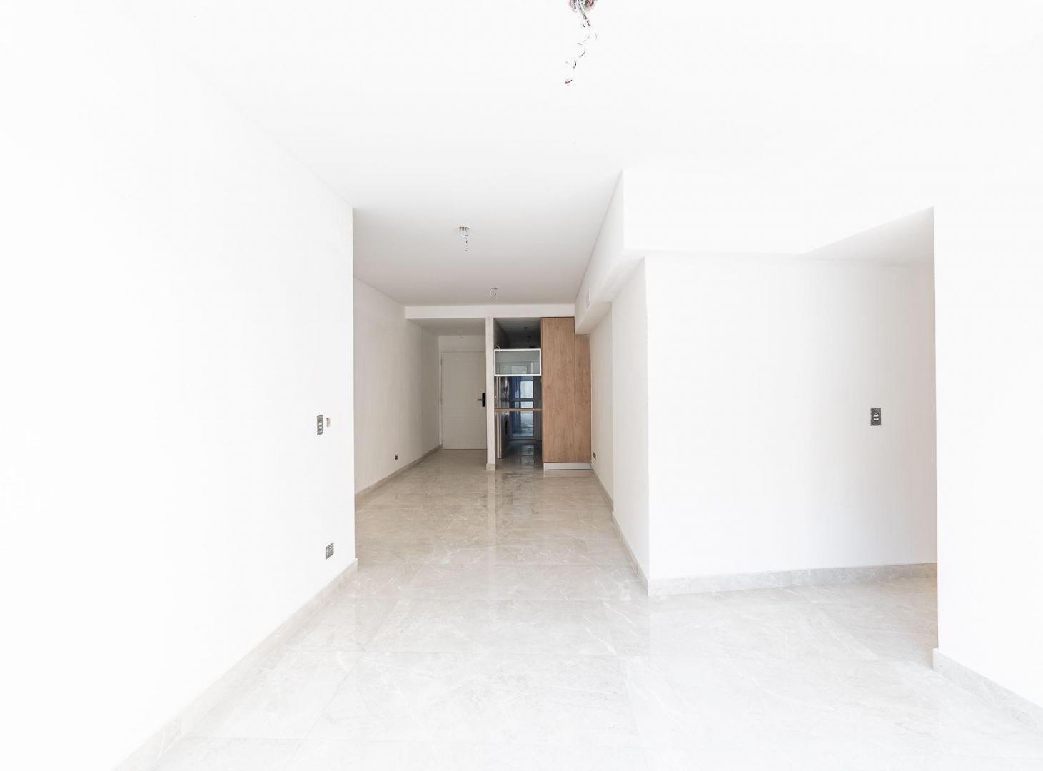 Foto de DEPARTAMENTO 2 AMBIENTES VENTA PALERMO DOS PATIOS, imagen 5