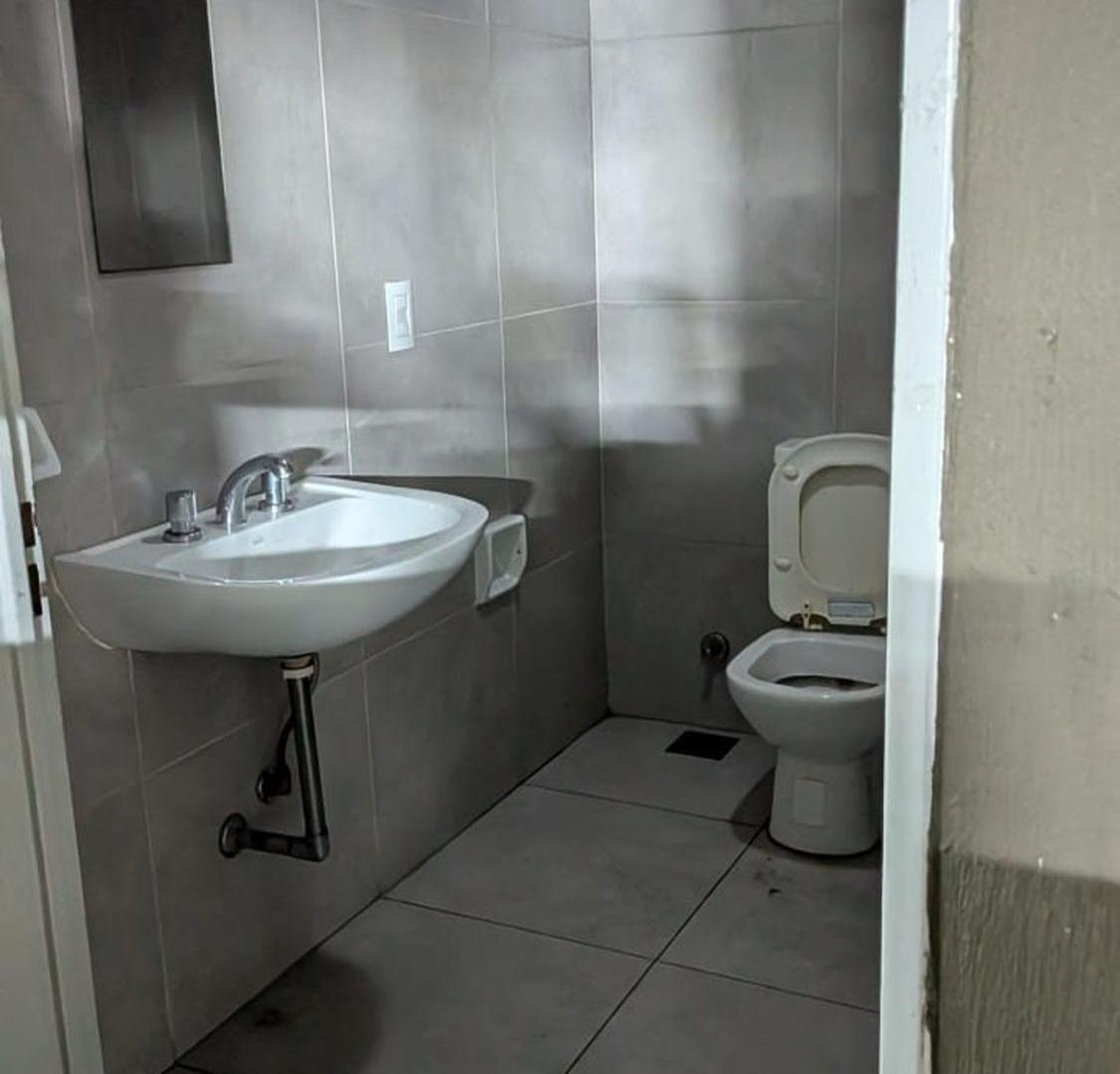 Foto de COCHERA VENTA BALVANERA GRAND VIEW PARKING, imagen 2