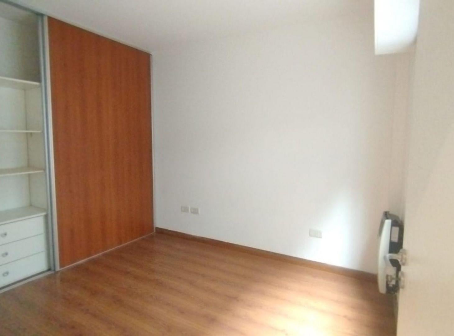 Foto de ALQUILER PH 2 AMBIENTES VILLA URQUIZA PATIO, imagen 3