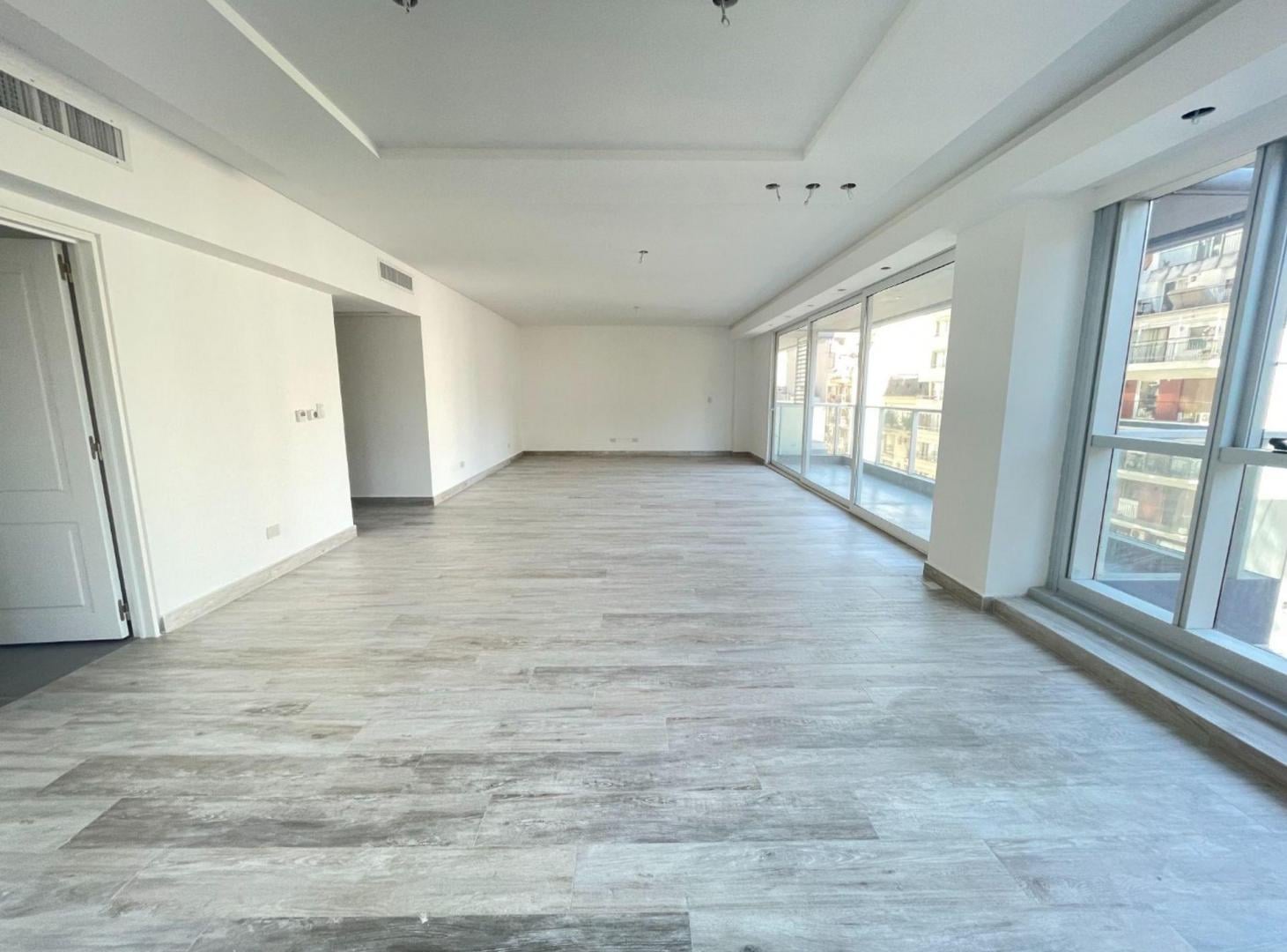 Foto de Departamento 5 Ambientes Venta Palermo Amenities, imagen 2