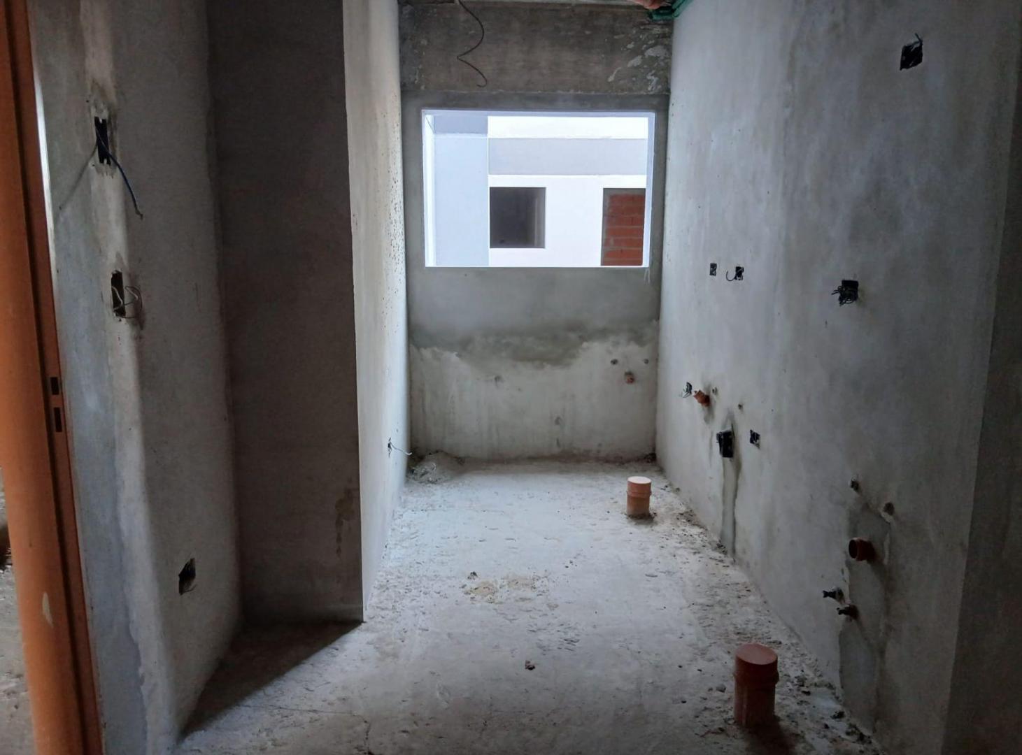 Foto de DEPARTAMENTO 3 AMBIENTES VENTA VILLA DEL PARQUE, imagen 4